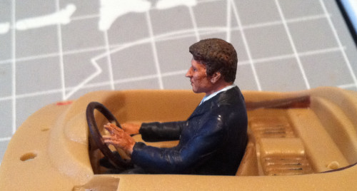 Porsche-356-gentleman-2