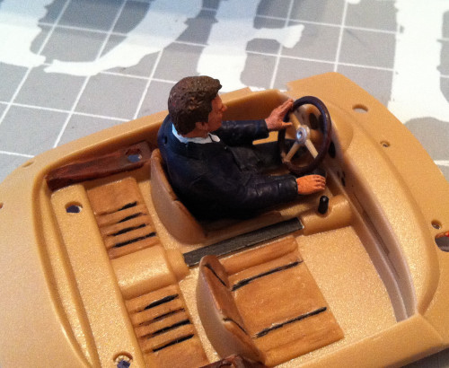 Porsche-356-gentleman-3