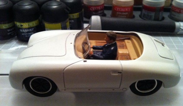 Porsche-356-gentleman-5