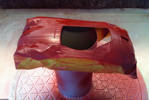 Porsche-356-gentleman-7