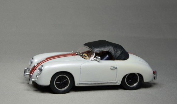 Porsche-356-gentleman-8