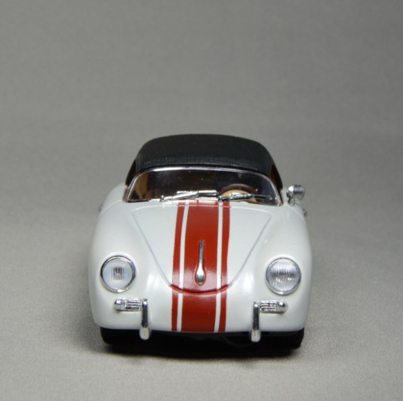 Porsche-356-gentleman-9