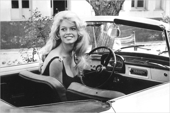 Bardot-Renault-Floride