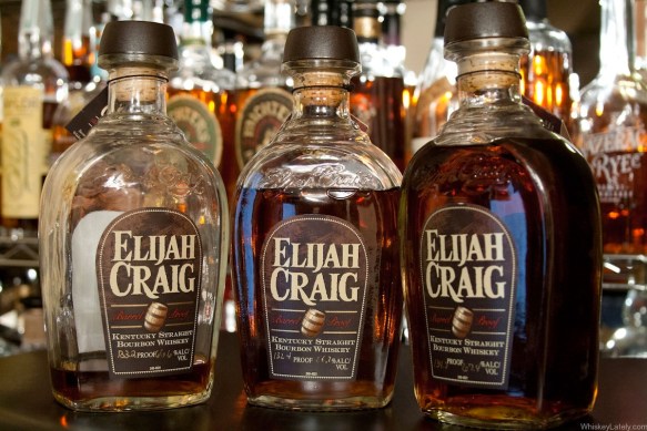 elijah-craig-barrel-proof