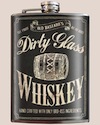 flask_Dirty_Glass_Whiskey_4_large