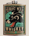 flask_Hungry_Wolf_2_large