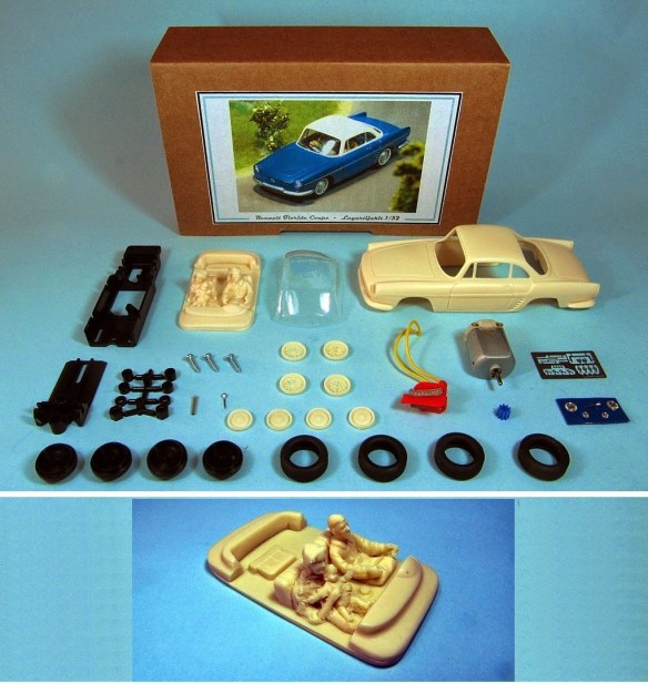 Floride-coupe-lagartijakit