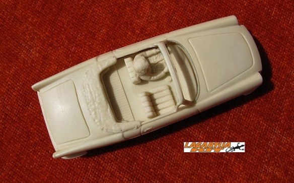 lagartijakit-renault-floride