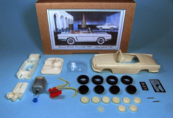 Renault-Floride-cabiolet