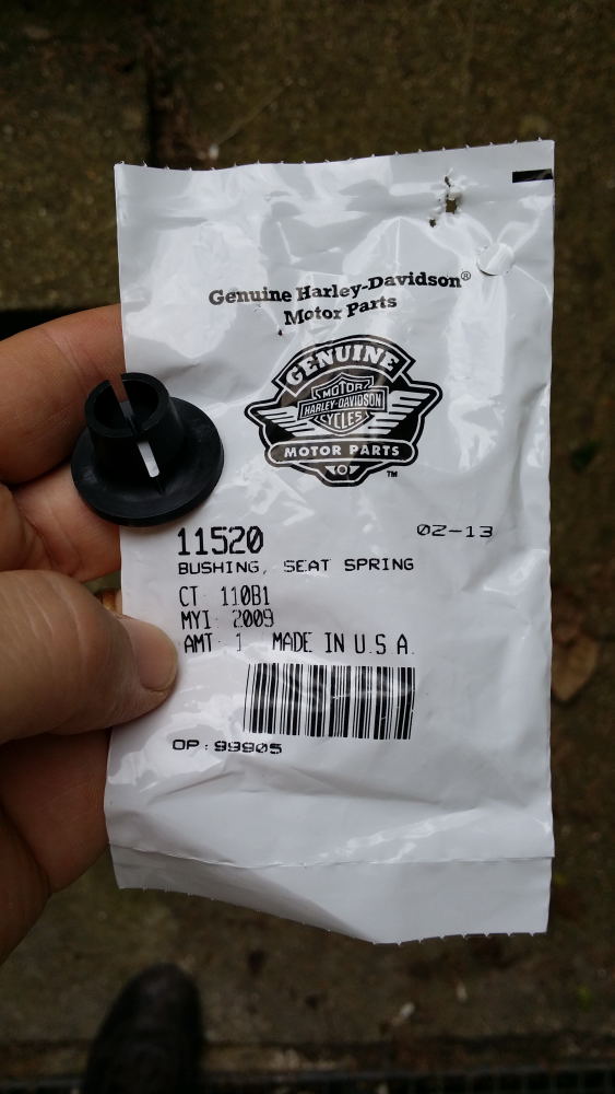 bushing-selle-solo-harley