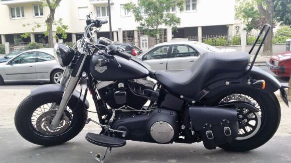 Harley-Softail-Slim-selle-sundonwer-1