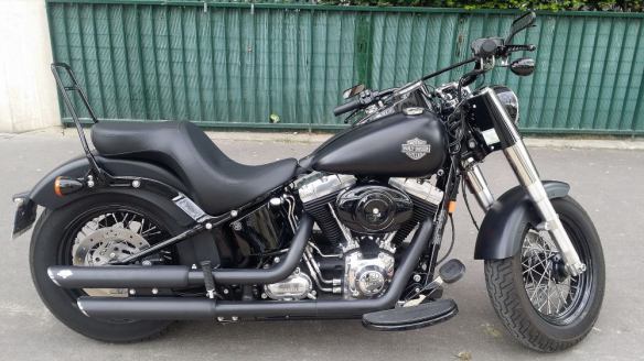 Harley-Softail-Slim-selle-sundonwer-2
