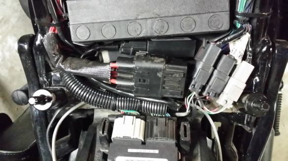 selle-ressort-harley-10