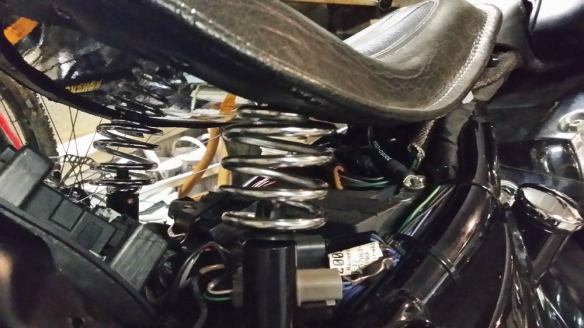 selle-ressort-harley-11