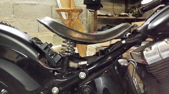 selle-ressort-harley-12