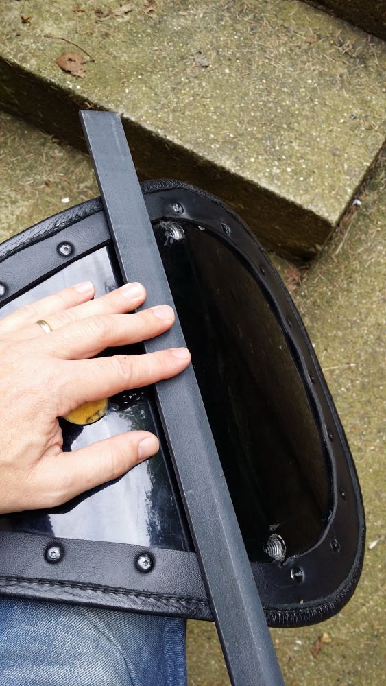 selle-ressort-harley-3