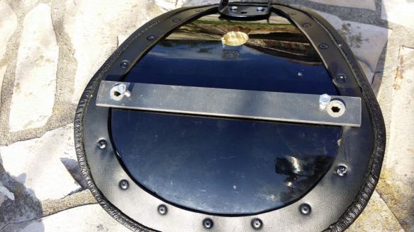 selle-ressort-harley-4