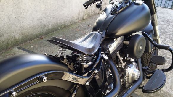 selle-ressort-harley-7