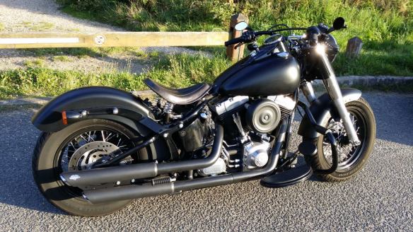 selle-ressort-harley-8