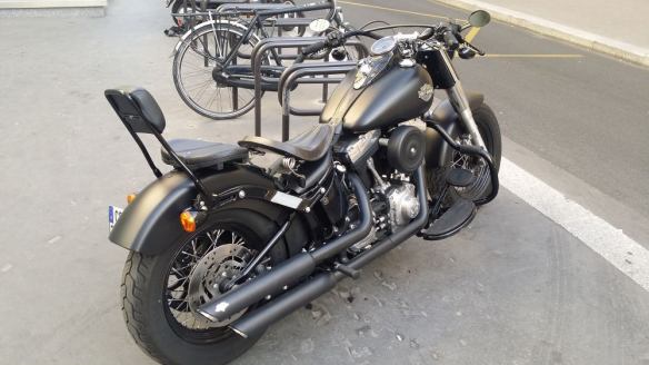 softail-slim-buttybuddy-2