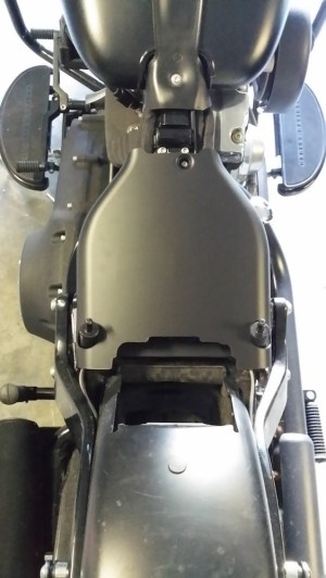 harley-slim-trou-ecm