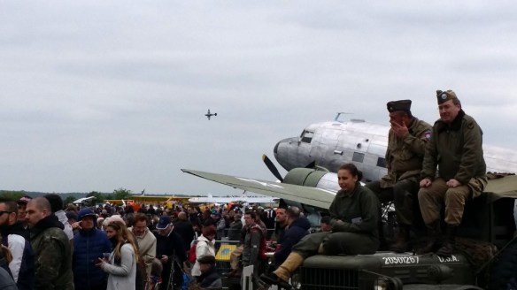 La-Ferte-Alais-2016-5