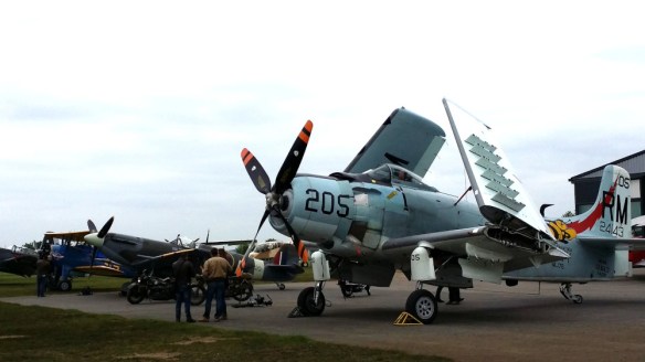 La-Ferte-Alais-2016-2