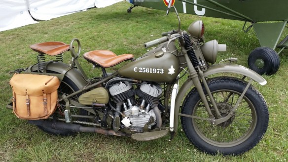 La-Ferte-Alais-2016-3