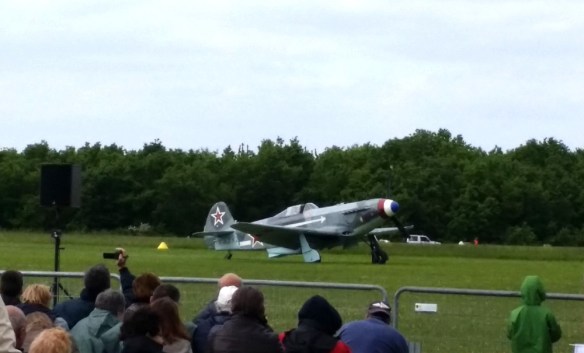 La-Ferte-Alais-2016-4