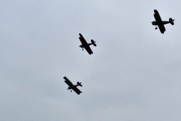 La-Ferte-Alais-2016-6