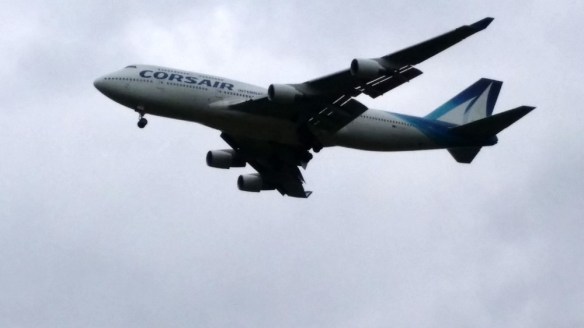 La-Ferte-Alais-2016-7