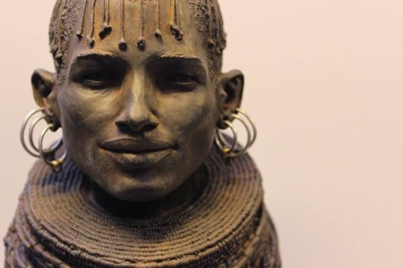 romain-van-den-bogaert-1