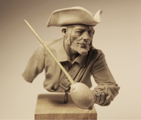 romain-van-den-bogaert-2