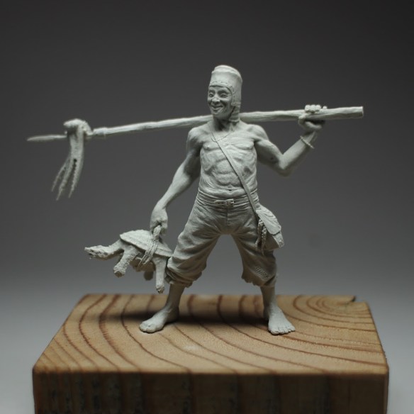 romain-van-den-bogaert-3