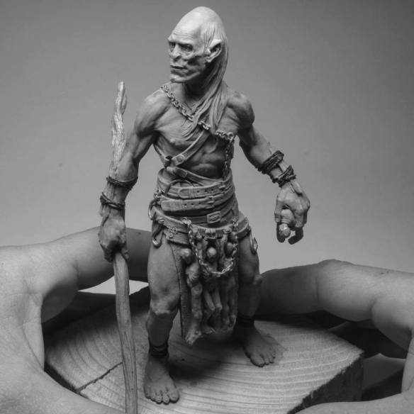 romain-van-den-bogaert-4