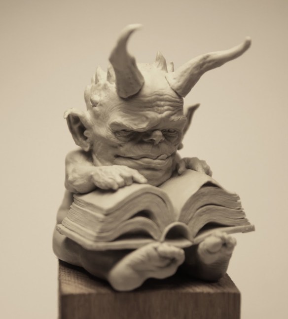 romain-van-den-bogaert-5