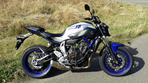 yamaha-mt-07-1