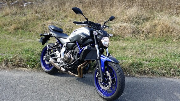 yamaha-mt-07-2