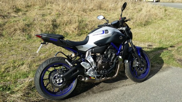 yamaha-mt-07-4