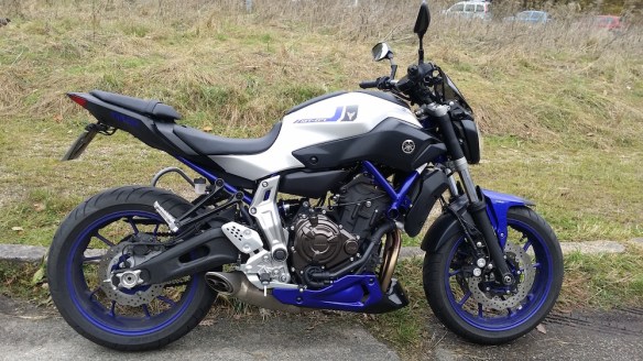 yamaha-mt-07-5