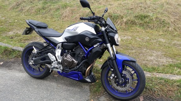 yamaha-mt-07-6