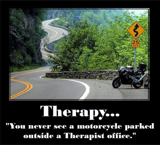 never-see-moto-therapist.jpg