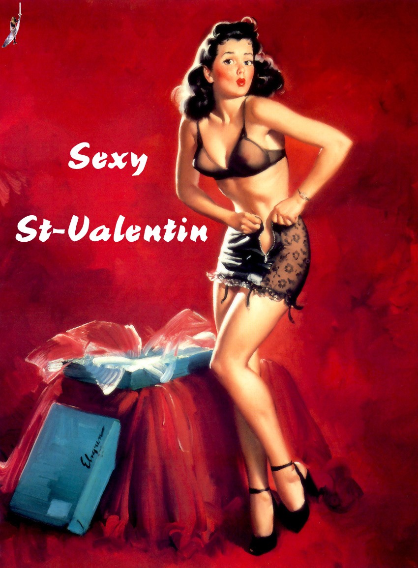 Pin-up-St-Valentin.jpg