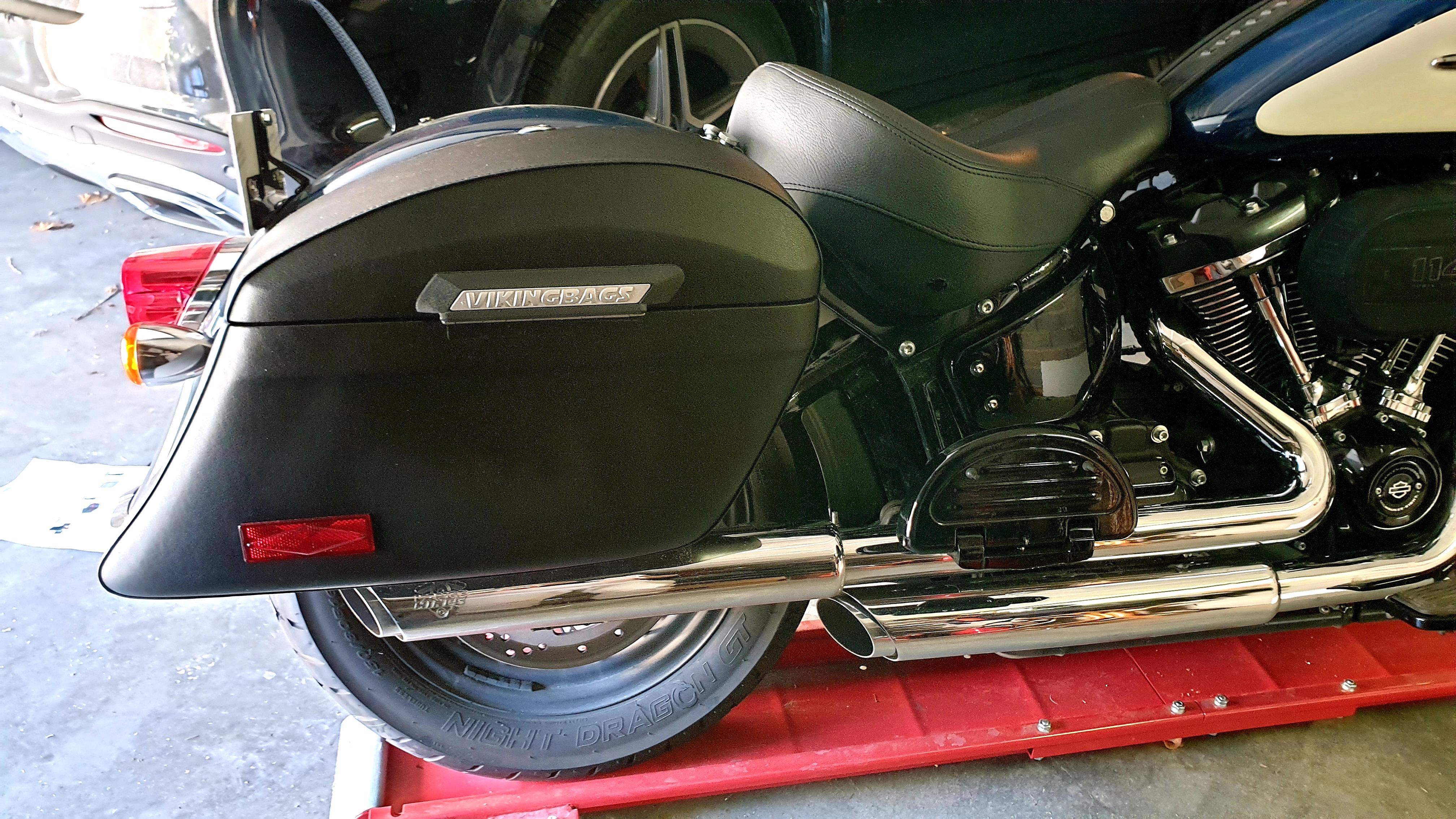 2020-06-02 15.57.04-1