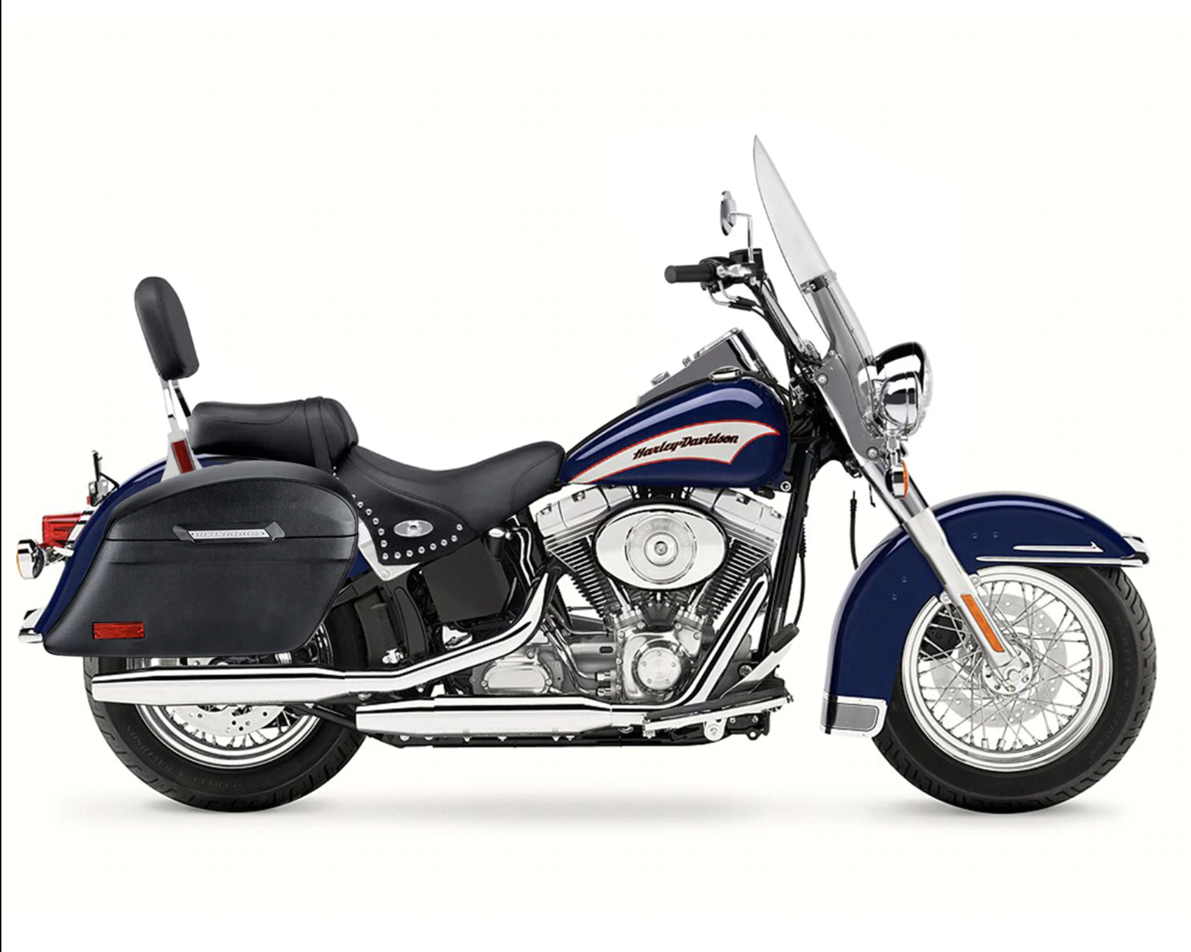 Capture d'écran 2020-06-14 23.59.20