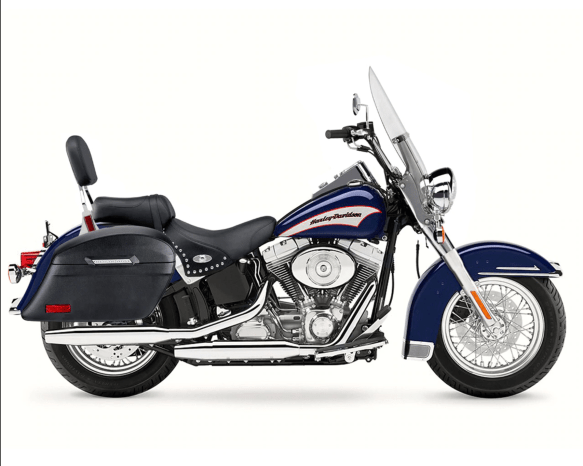 Capture d'écran 2020-06-14 23.59.20