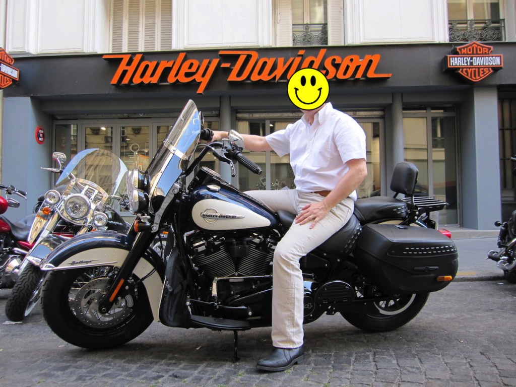 Heritage-jour-de-livraison-2